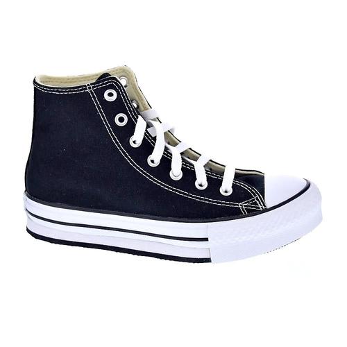basket converse garcon 34 basket converse garcon 34